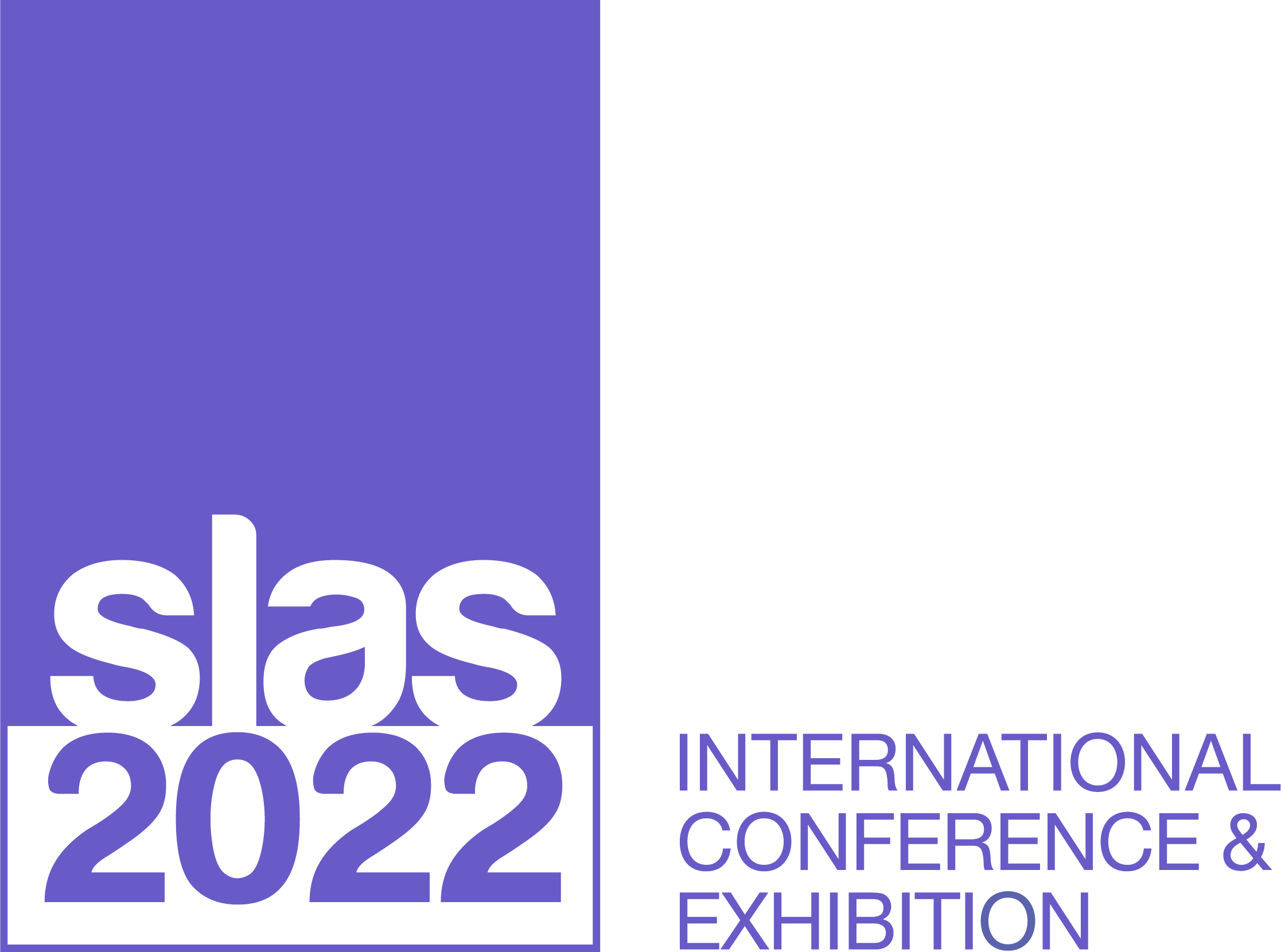 SLAS2022 Logo-purple.jpg